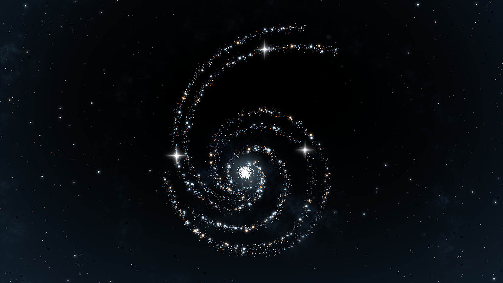ChatGP首页 GPT6-Astra